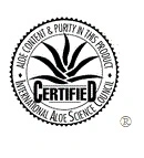 DR BABS HERB CERTIFICATION